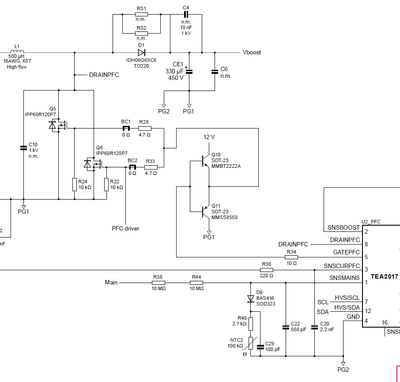 Capture d’écran 2023-04-14 094606.png