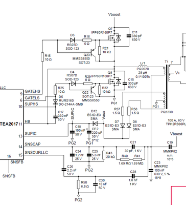 Capture d’écran 2023-04-14 094756.png