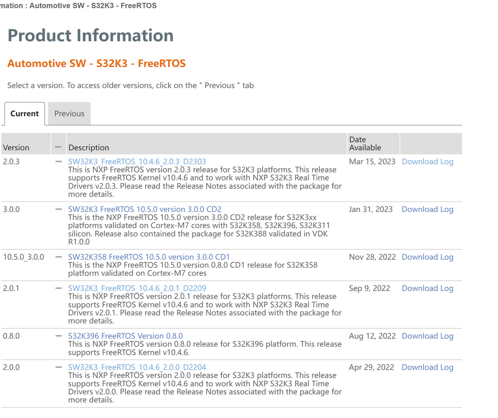 尝试的几个版本