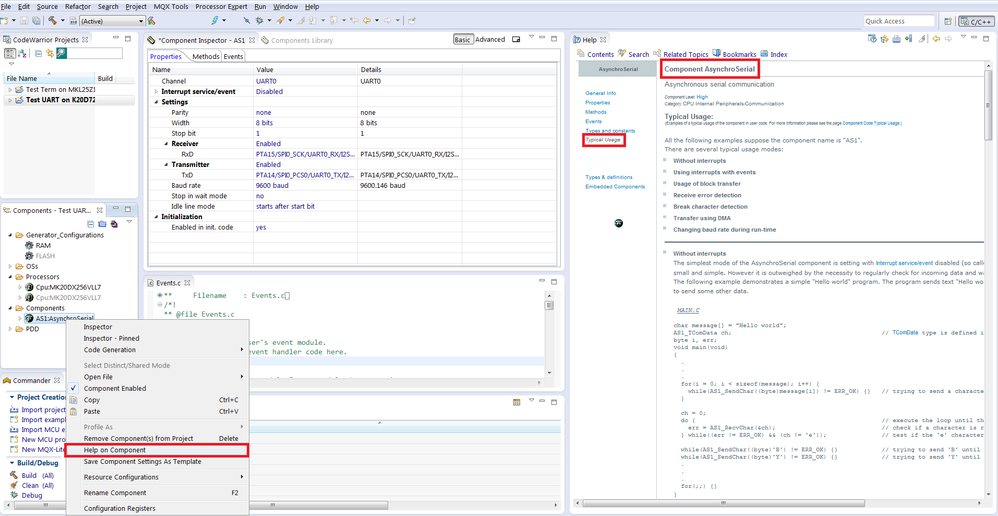 pastedImage_4.png pastedImage_4.png