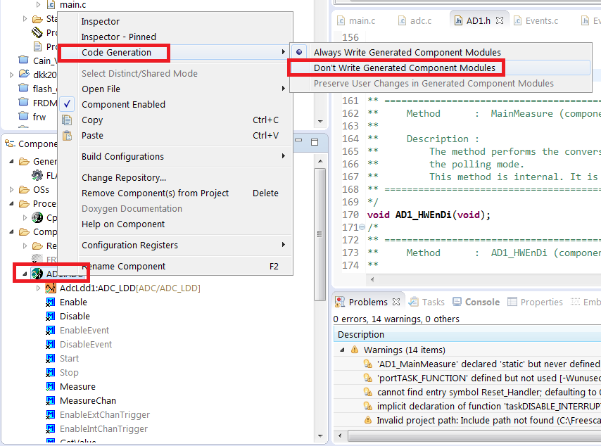pastedImage_1.png pastedImage_1.png