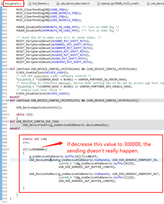 Stan2018Zhang_1-1681702949301.png Stan2018Zhang_1-1681702949301.png