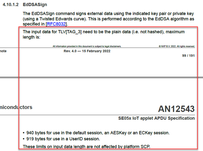 Kan_Li_0-1681708767339.png Kan_Li_0-1681708767339.png