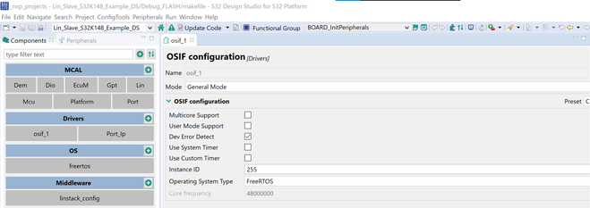 M_SCH_0-1681730186575.png M_SCH_0-1681730186575.png