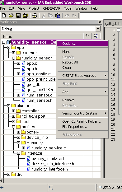 pastedImage_53.png pastedImage_53.png
