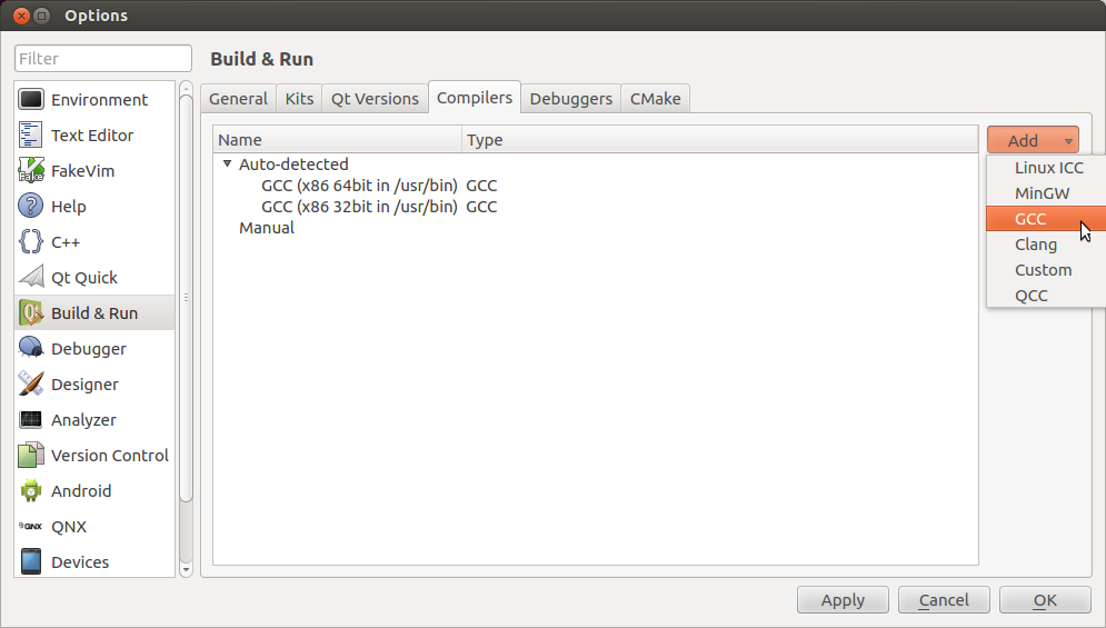 11_qt_Build&Run.png 11_qt_Build&Run.png