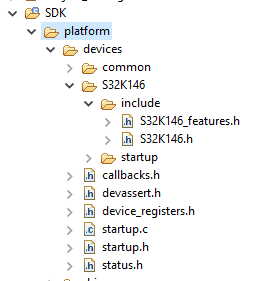 koehlerl_0-1681799930670.png koehlerl_0-1681799930670.png