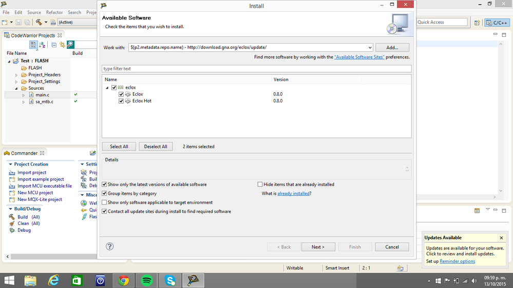 errores3.png errores3.png