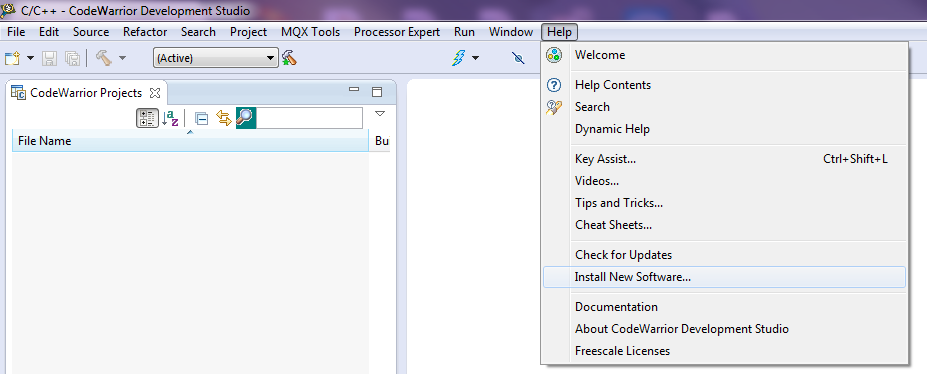 pastedImage_0.png pastedImage_0.png
