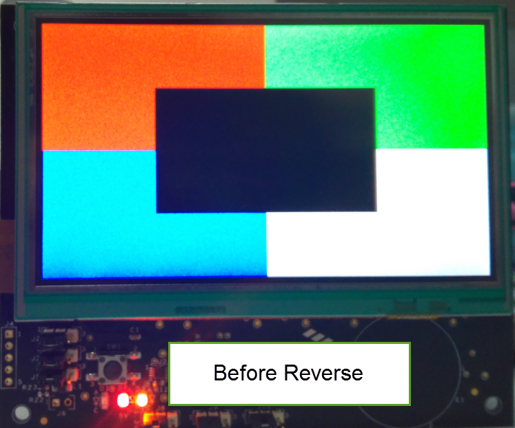 2016-01-28_11-21-17.png 2016-01-28_11-21-17.png