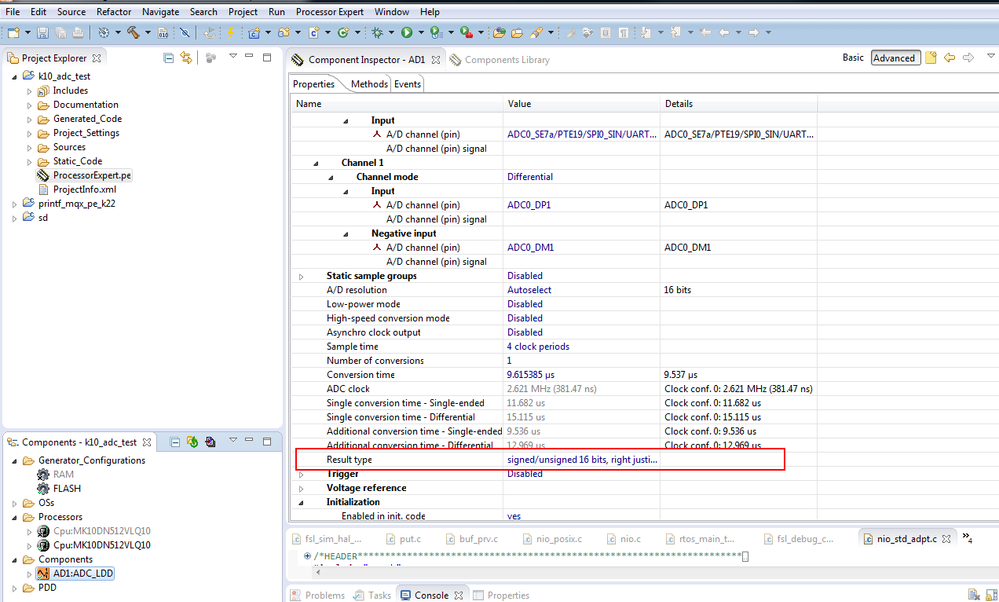 pastedImage_0.png pastedImage_0.png