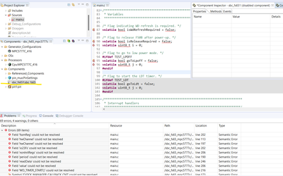 Krishnayya29_0-1681910361547.png Krishnayya29_0-1681910361547.png
