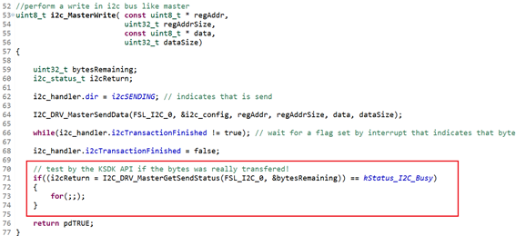 pastedImage_49.png pastedImage_49.png