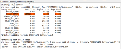 Naveed_0-1681973463694.png Naveed_0-1681973463694.png