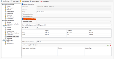 Naveed_1-1681973816077.png Naveed_1-1681973816077.png