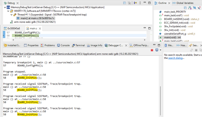 Naveed_2-1681974171750.png Naveed_2-1681974171750.png