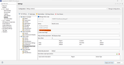 Naveed_3-1681974312512.png Naveed_3-1681974312512.png