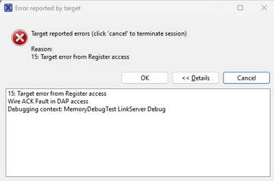 Naveed_5-1681974484108.png Naveed_5-1681974484108.png