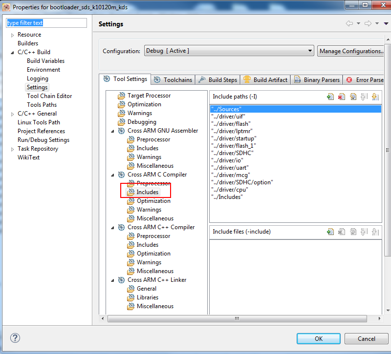 pastedImage_1.png pastedImage_1.png
