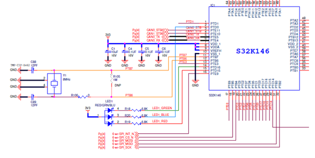 nxf97561_11-1681988926942.png nxf97561_11-1681988926942.png