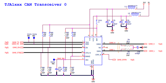 nxf97561_15-1681989037302.png nxf97561_15-1681989037302.png