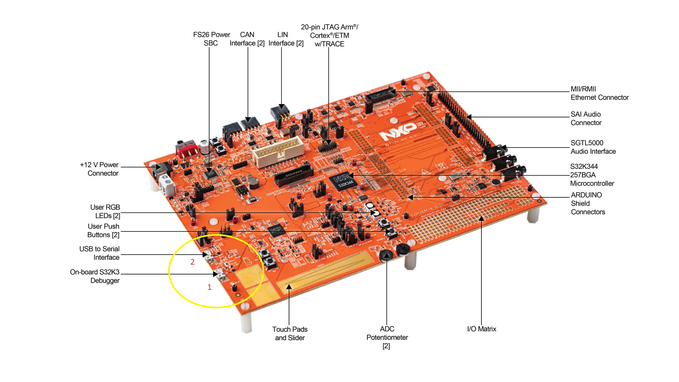 georgevictor_0-1681995994681.png georgevictor_0-1681995994681.png