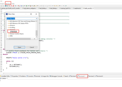 Alice_Yang_0-1682044689961.png Alice_Yang_0-1682044689961.png