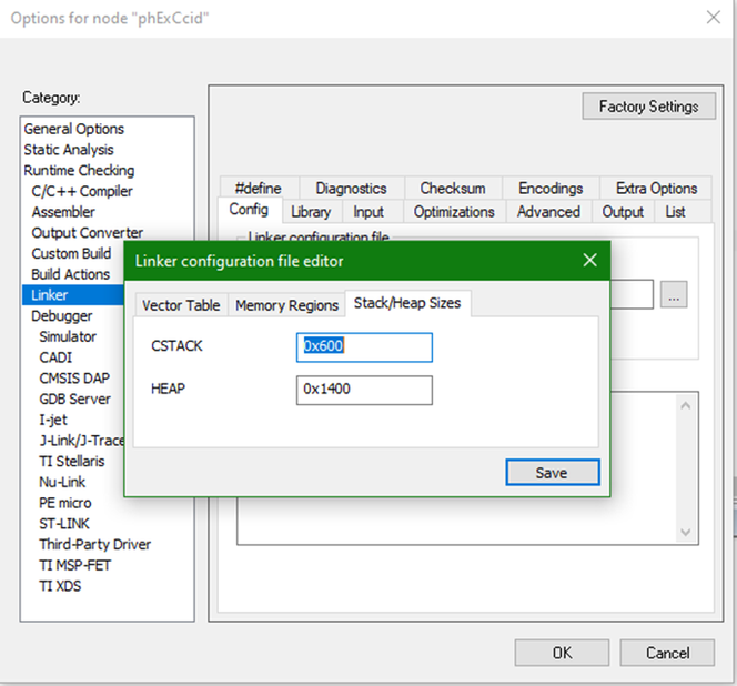 danielchen_2-1682057853199.png danielchen_2-1682057853199.png