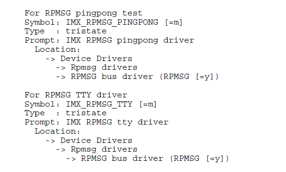 pastedImage_0.png pastedImage_0.png