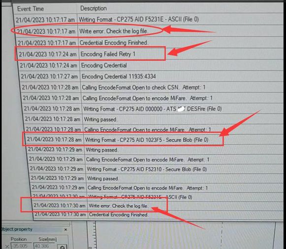 QQ截图20230423162830.jpg QQ截图20230423162830.jpg