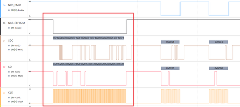 Leon06_1-1682318220800.png Leon06_1-1682318220800.png