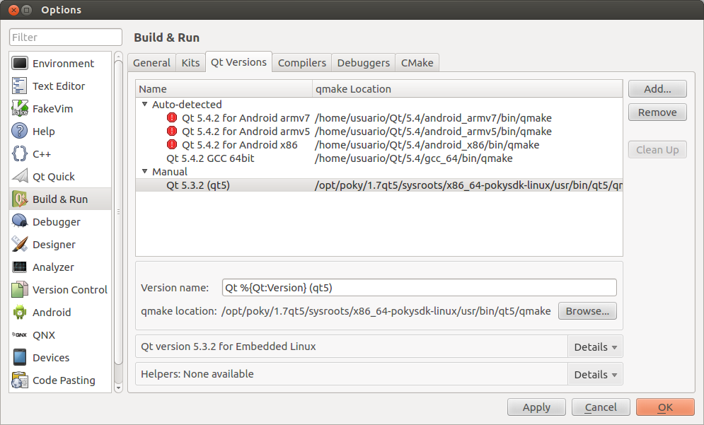 12_qt_QT_version_add.png 12_qt_QT_version_add.png