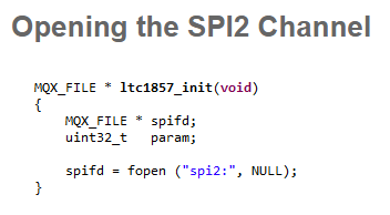 Cheat 16-1.png Cheat 16-1.png