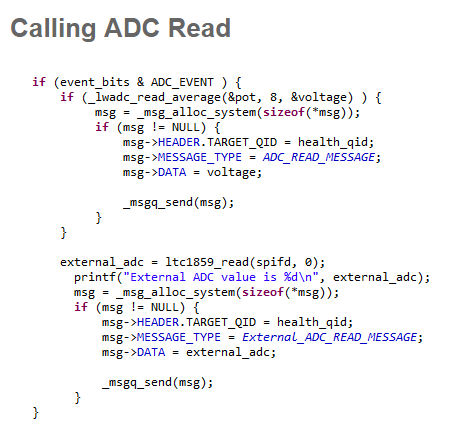 Cheat 16-5.png Cheat 16-5.png