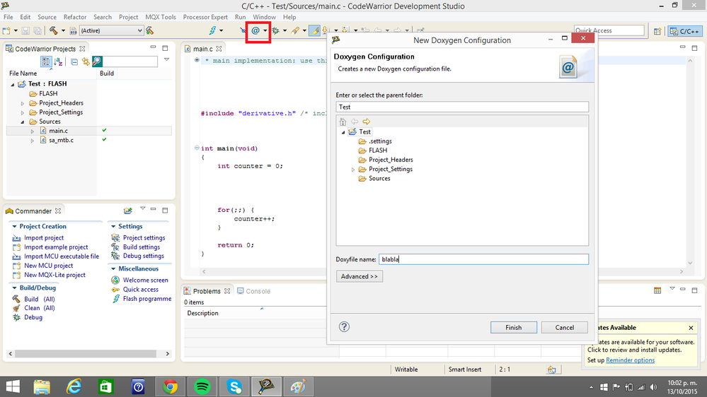 errores4.png errores4.png