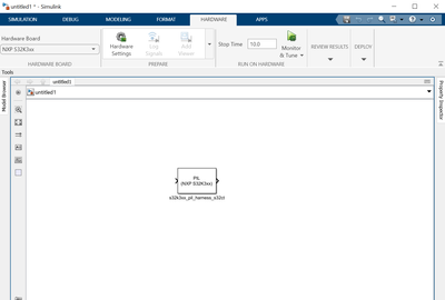 sh_dhanasekaran_1-1682410632898.png sh_dhanasekaran_1-1682410632898.png