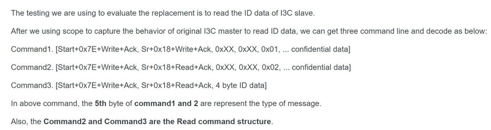 I3C_command.JPG
