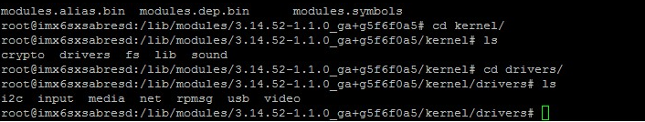 pastedImage_1.png pastedImage_1.png