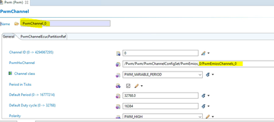 Kiran_Gowda_8-1682441279699.png Kiran_Gowda_8-1682441279699.png