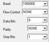 Screenshot 2023-04-26 170007.png Screenshot 2023-04-26 170007.png