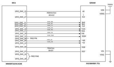 sowmiya_a_1-1682511691225.png sowmiya_a_1-1682511691225.png