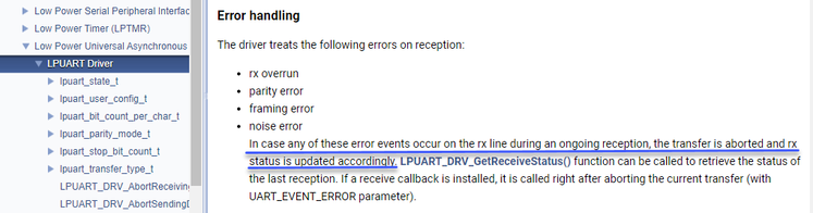 danielmartynek_1-1682514792026.png danielmartynek_1-1682514792026.png