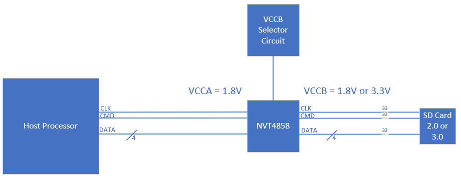 simplified_nvt4858_schematic.png