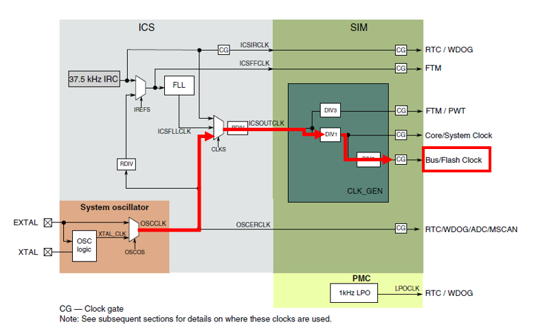 pastedImage_14.png pastedImage_14.png