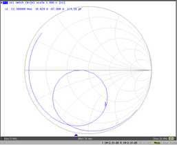 SMITH_C0_330p_160nH_C1_56P_C2_78P.PNG SMITH_C0_330p_160nH_C1_56P_C2_78P.PNG