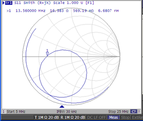 SMITH_C0_330p_160nH_C1_56P_C2_60P.PNG SMITH_C0_330p_160nH_C1_56P_C2_60P.PNG