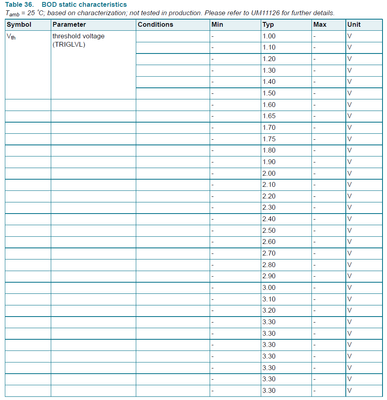 ahlee16_0-1682650869407.png ahlee16_0-1682650869407.png