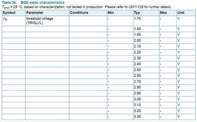 ahlee16_1-1682650896116.png ahlee16_1-1682650896116.png