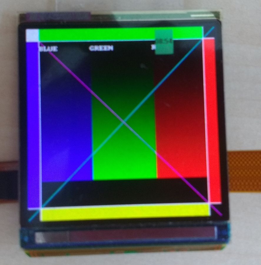 core_img_sato_fb_test.jpg core_img_sato_fb_test.jpg