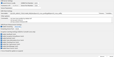 Ada_Lovelace_2-1682666576976.png Ada_Lovelace_2-1682666576976.png